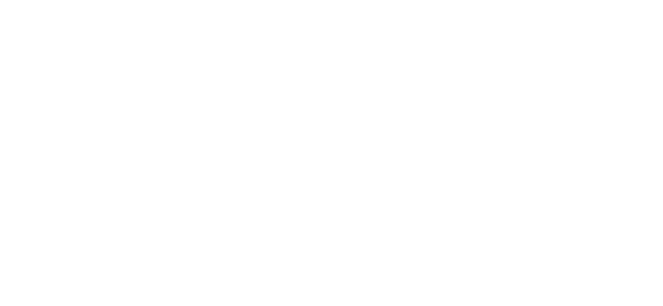 前川板金の採用サイト　愛知県一宮市 建築板金施工店の採用サイト